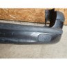 Pare Choc Arriere Renault Grand Espace 3 (4)